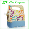 good quality cooler bag insulated student lunch bag
